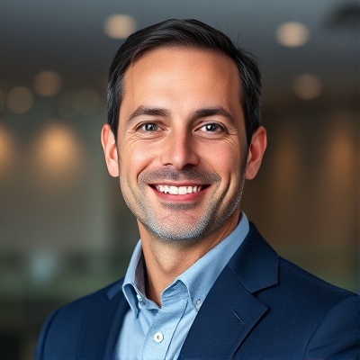 Marcus Tremblay — best online casino canada expert